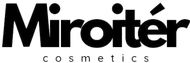 Miroitér Cosmetics
